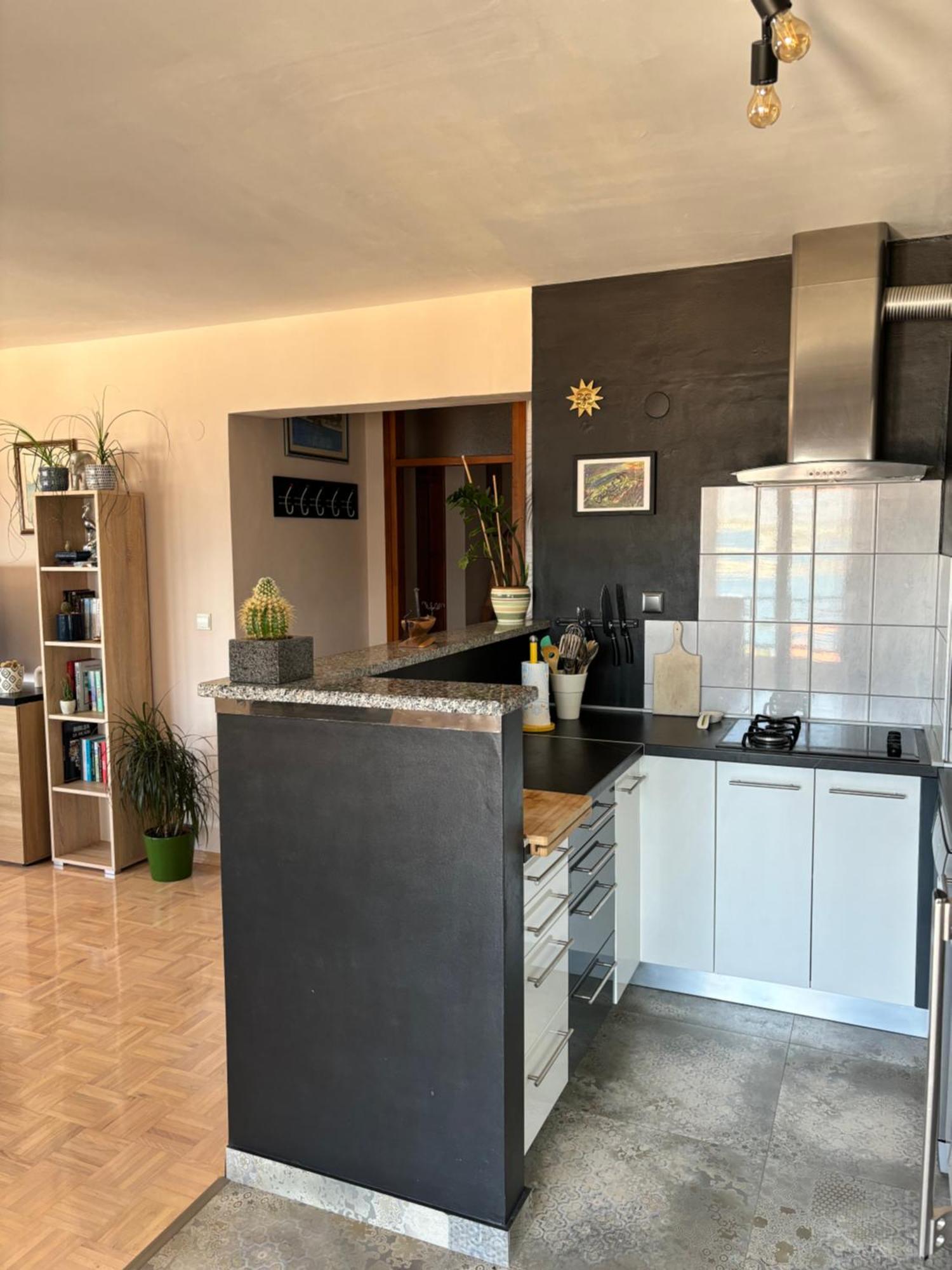 Apartment Magnolia Trogir Extérieur photo